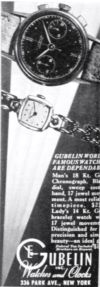 Guebelin 1945 17.jpg